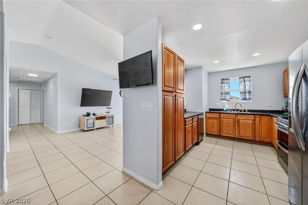 220 Calvada, Pahrump, NV 89048