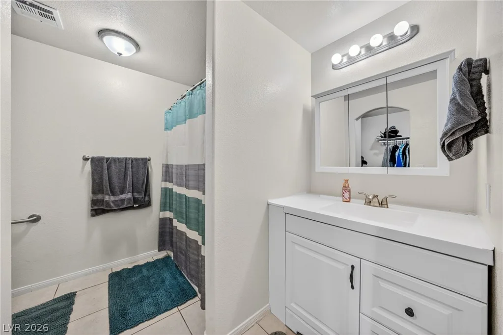 220 Calvada, Pahrump, NV 89048