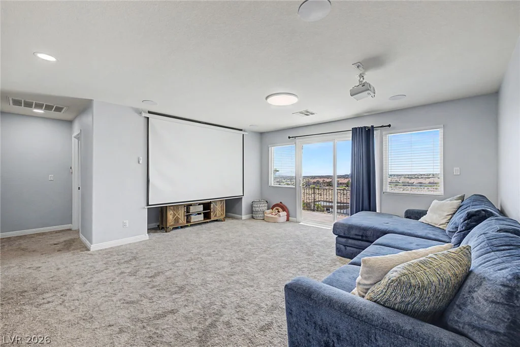 10539 Brownsville, Las Vegas, NV 89129