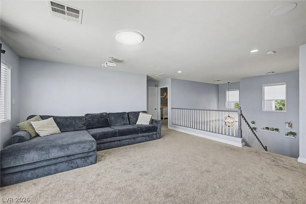10539 Brownsville, Las Vegas, NV 89129