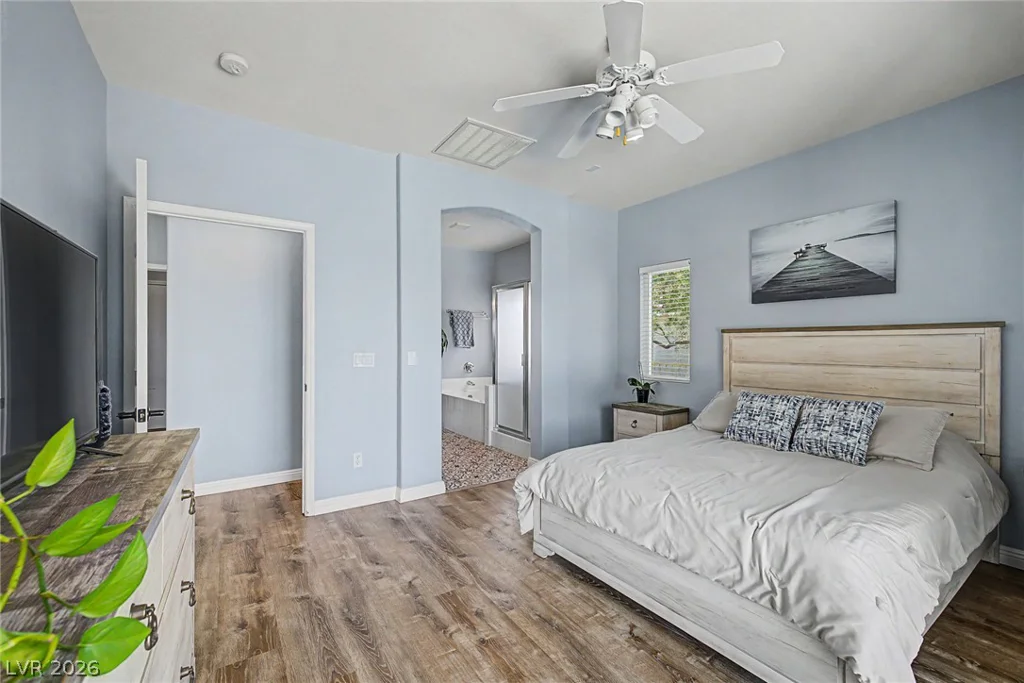 10539 Brownsville, Las Vegas, NV 89129