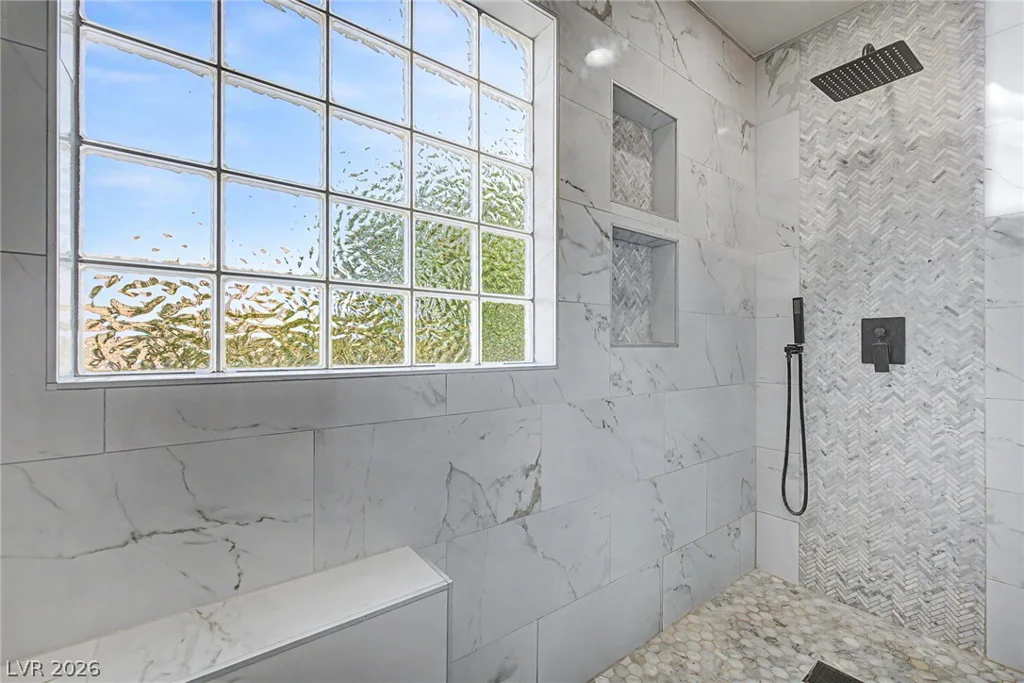 10539 Brownsville, Las Vegas, NV 89129