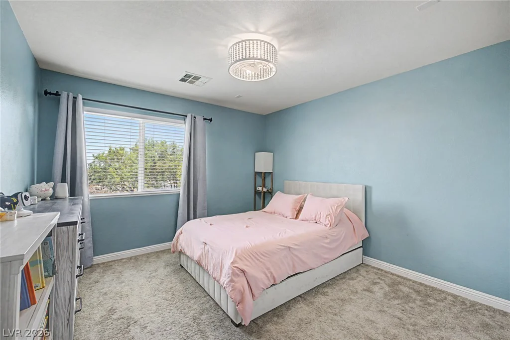 10539 Brownsville, Las Vegas, NV 89129