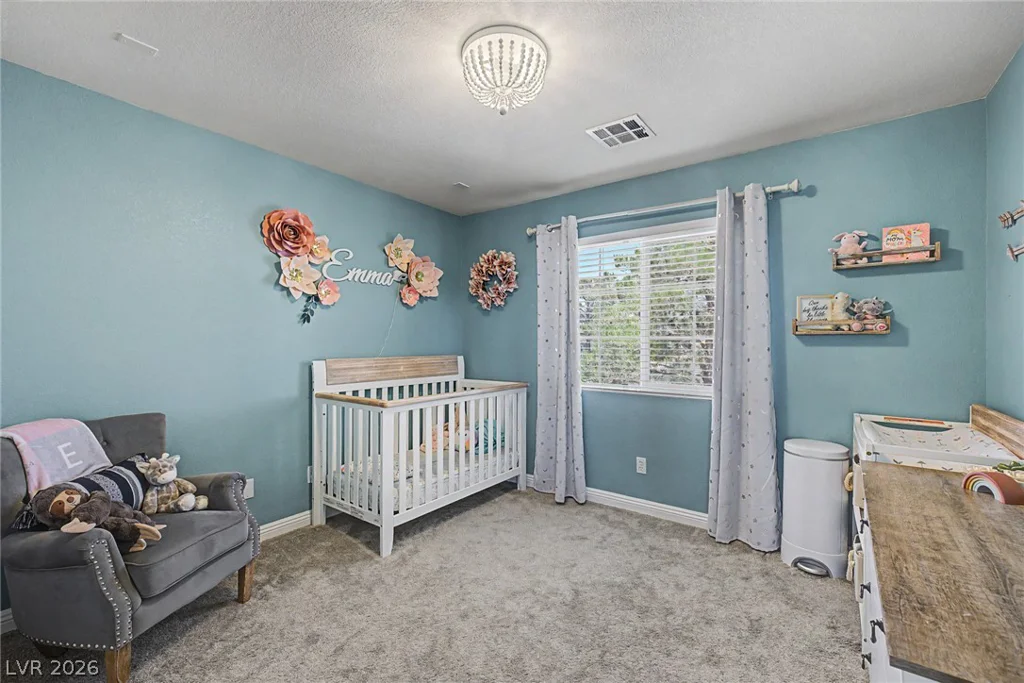 10539 Brownsville, Las Vegas, NV 89129