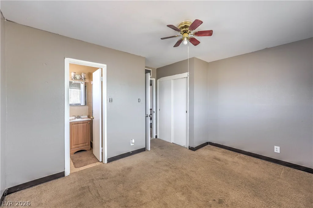 933 Mezpah, Las Vegas, NV 89106
