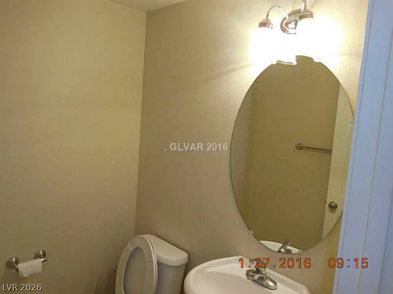5426 FAWN CHASE, Las Vegas, NV 89135