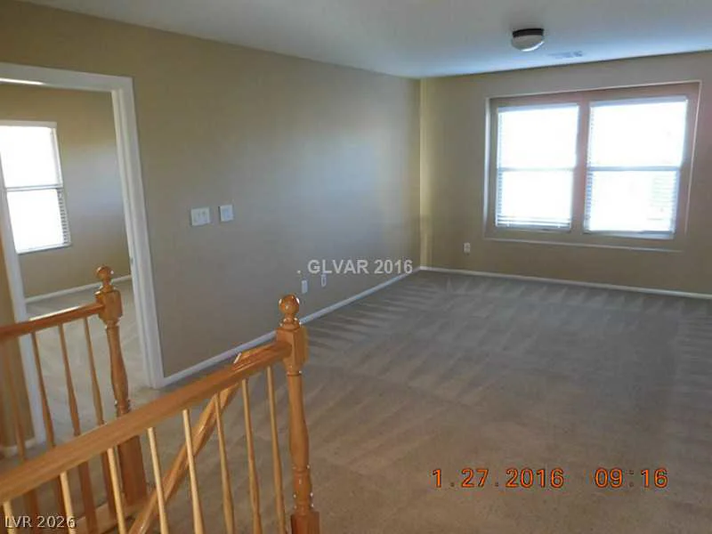 5426 FAWN CHASE, Las Vegas, NV 89135