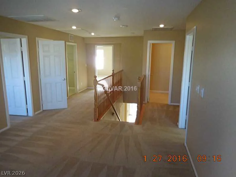 5426 FAWN CHASE, Las Vegas, NV 89135