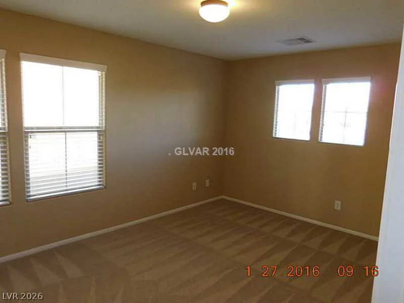 5426 FAWN CHASE, Las Vegas, NV 89135