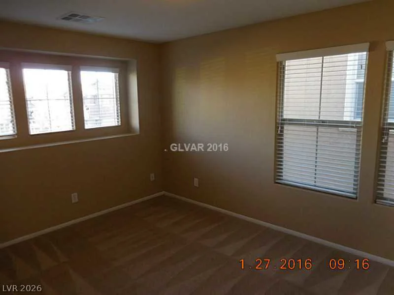 5426 FAWN CHASE, Las Vegas, NV 89135