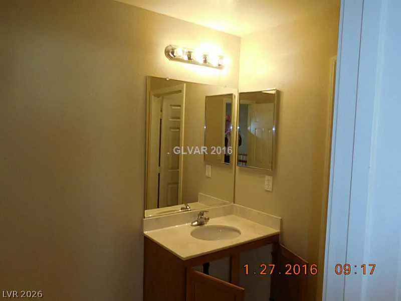5426 FAWN CHASE, Las Vegas, NV 89135