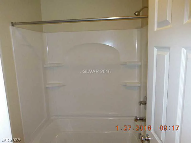 5426 FAWN CHASE, Las Vegas, NV 89135