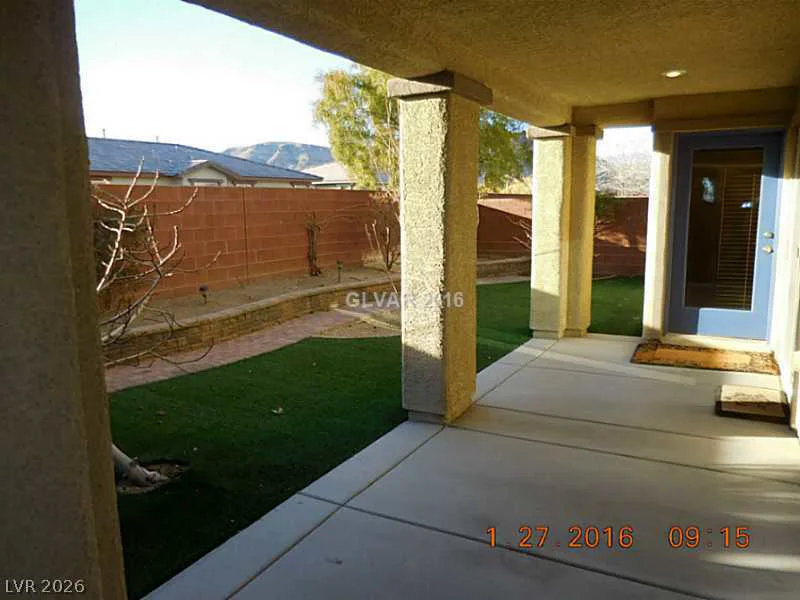 5426 FAWN CHASE, Las Vegas, NV 89135