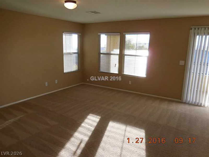5426 FAWN CHASE, Las Vegas, NV 89135
