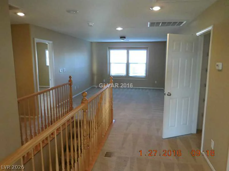 5426 FAWN CHASE, Las Vegas, NV 89135