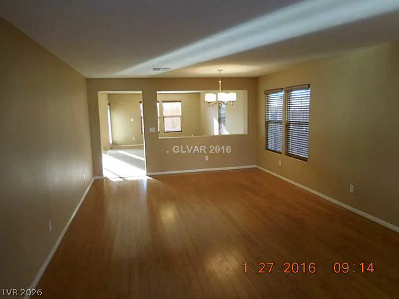 5426 FAWN CHASE, Las Vegas, NV 89135
