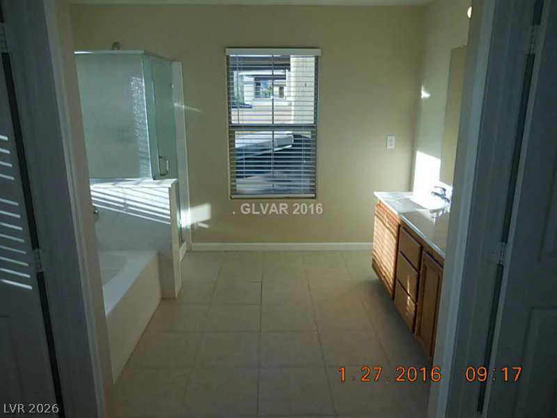 5426 FAWN CHASE, Las Vegas, NV 89135