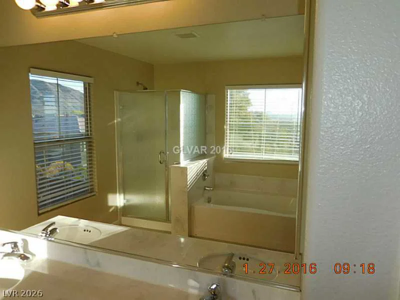 5426 FAWN CHASE, Las Vegas, NV 89135