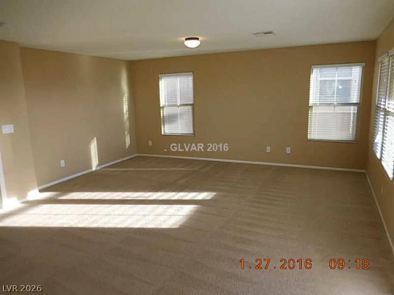 5426 FAWN CHASE, Las Vegas, NV 89135