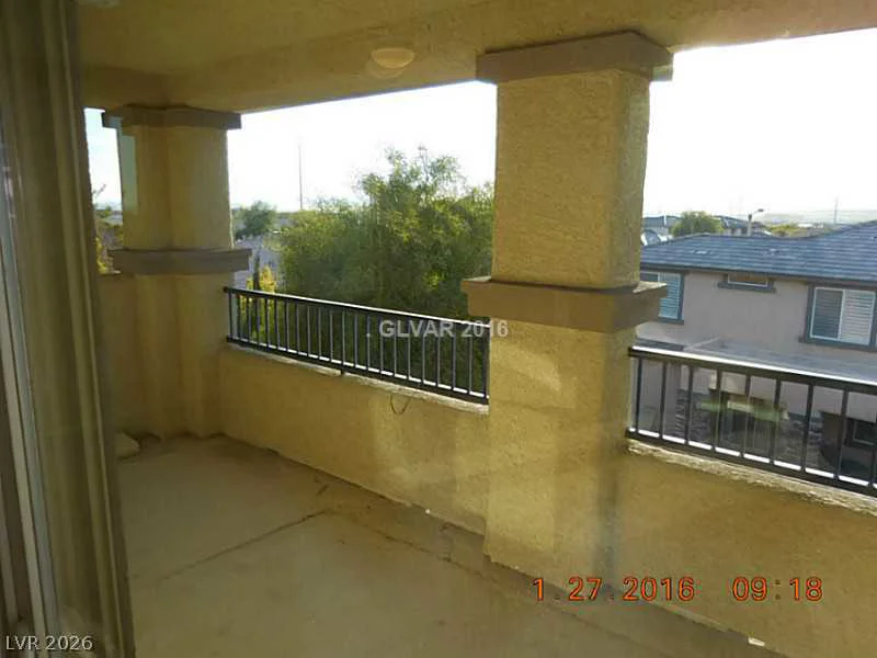 5426 FAWN CHASE, Las Vegas, NV 89135