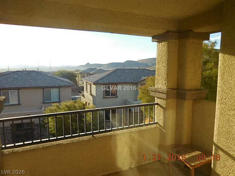 5426 FAWN CHASE, Las Vegas, NV 89135
