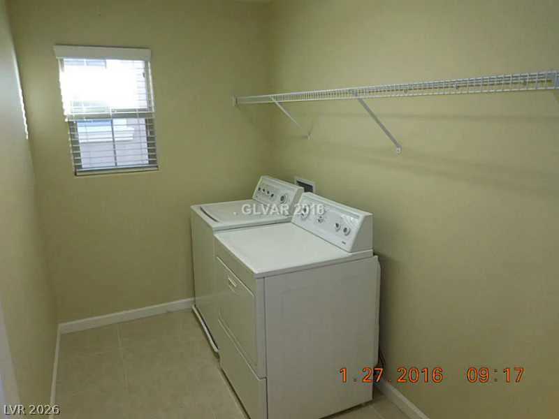 5426 FAWN CHASE, Las Vegas, NV 89135