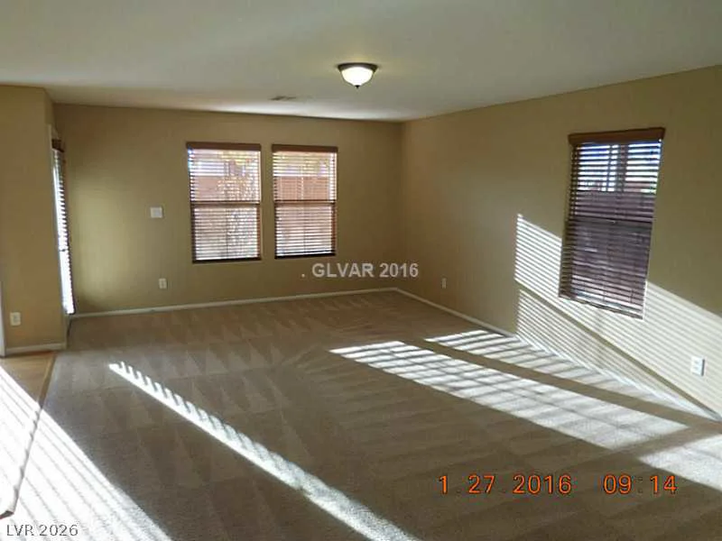 5426 FAWN CHASE, Las Vegas, NV 89135