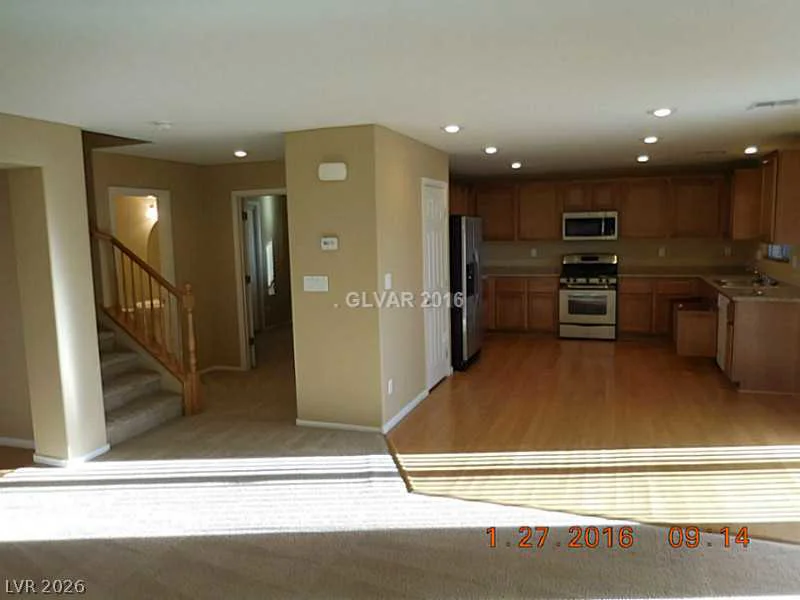 5426 FAWN CHASE, Las Vegas, NV 89135