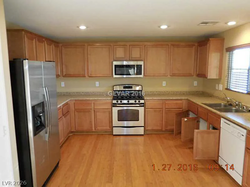 5426 FAWN CHASE, Las Vegas, NV 89135