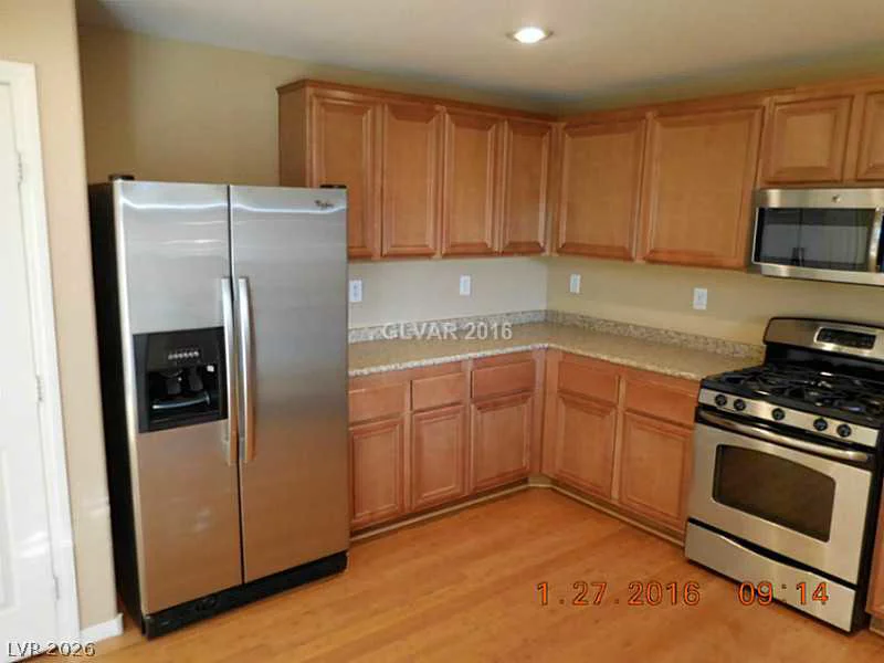 5426 FAWN CHASE, Las Vegas, NV 89135