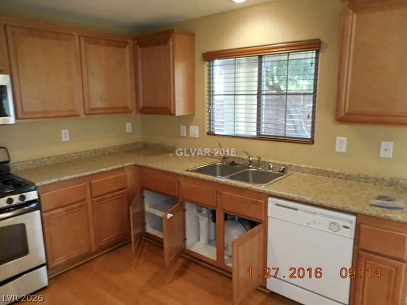 5426 FAWN CHASE, Las Vegas, NV 89135