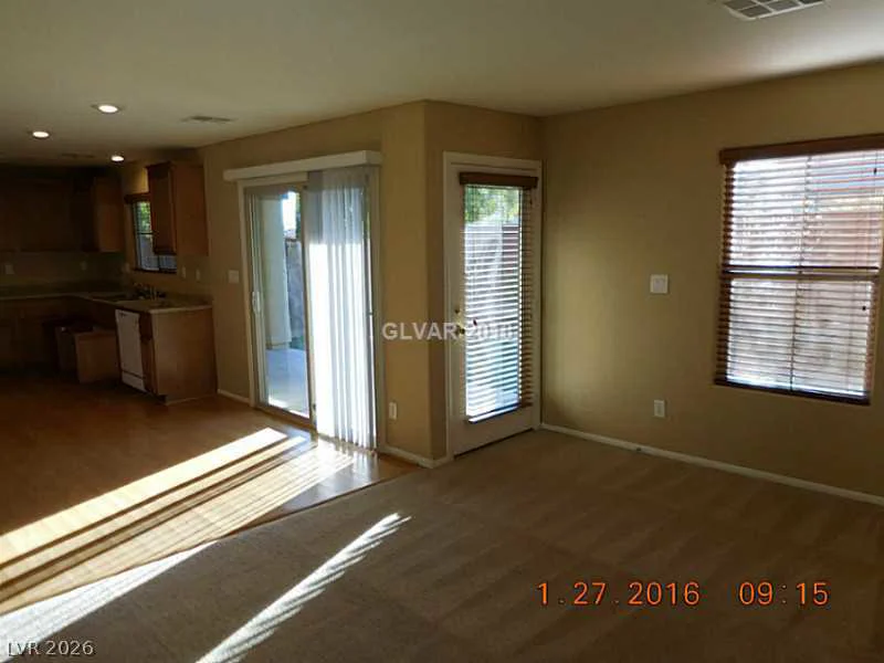 5426 FAWN CHASE, Las Vegas, NV 89135