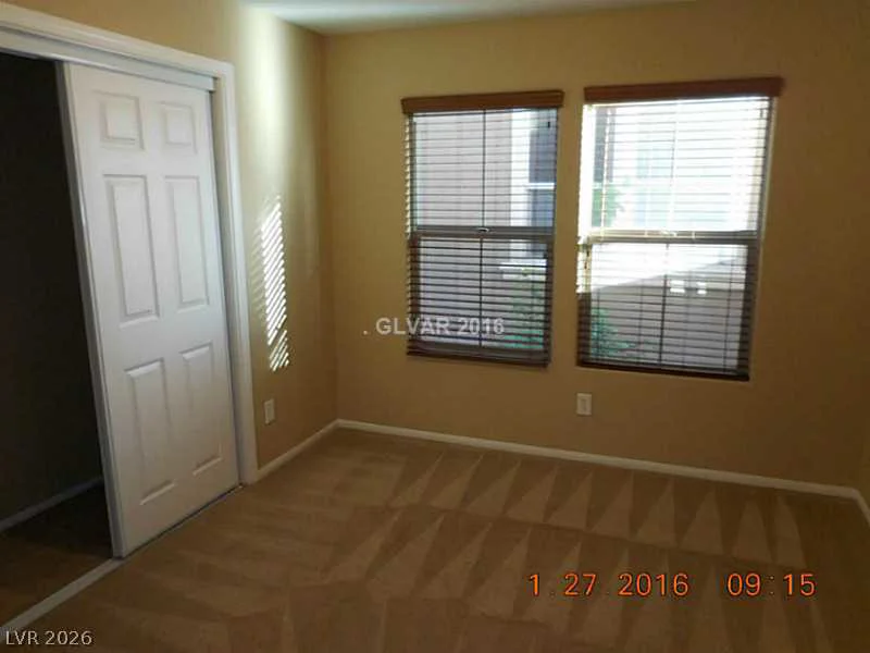 5426 FAWN CHASE, Las Vegas, NV 89135