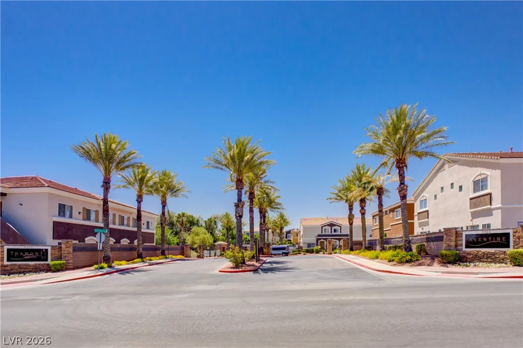 9303 Gilcrease, Las Vegas, NV 89149