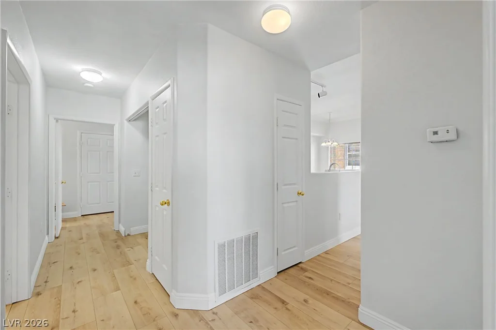 9303 Gilcrease, Las Vegas, NV 89149