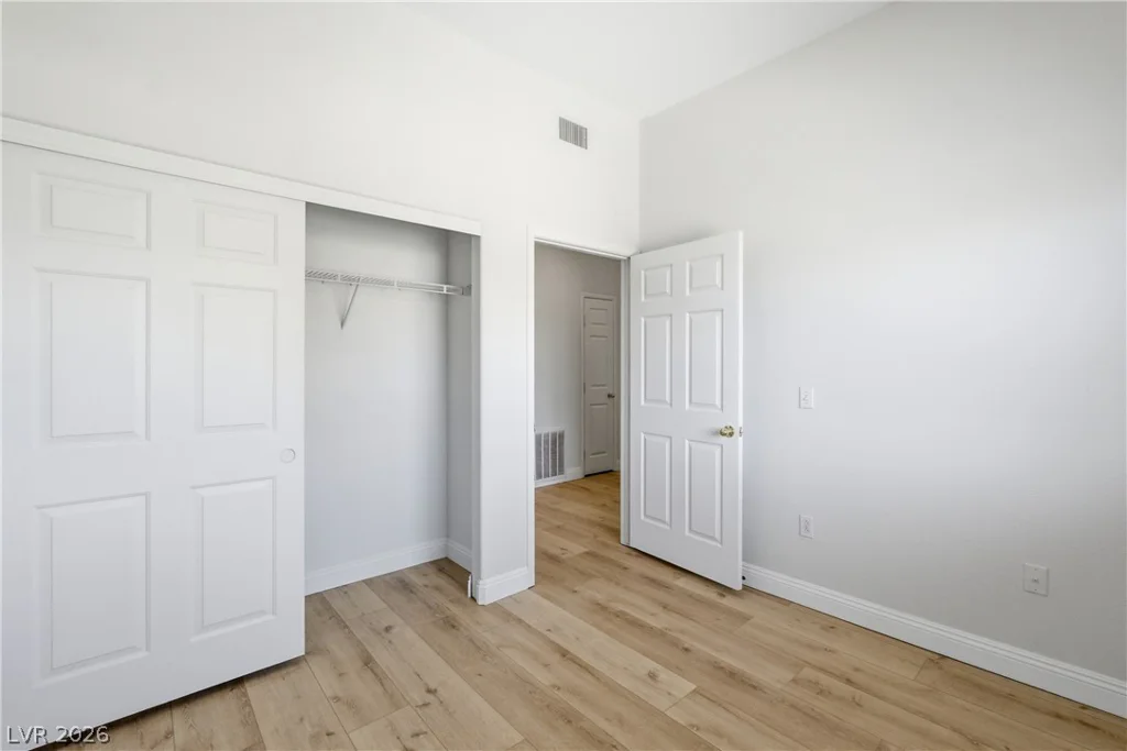 9303 Gilcrease, Las Vegas, NV 89149