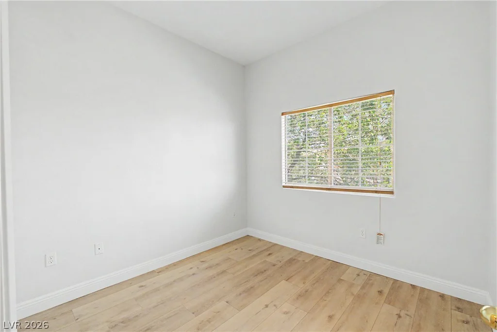 9303 Gilcrease, Las Vegas, NV 89149