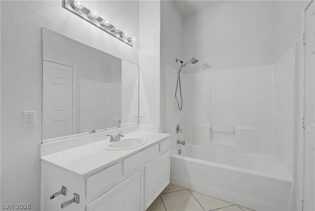9303 Gilcrease, Las Vegas, NV 89149