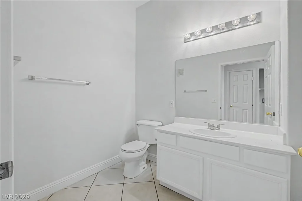 9303 Gilcrease, Las Vegas, NV 89149