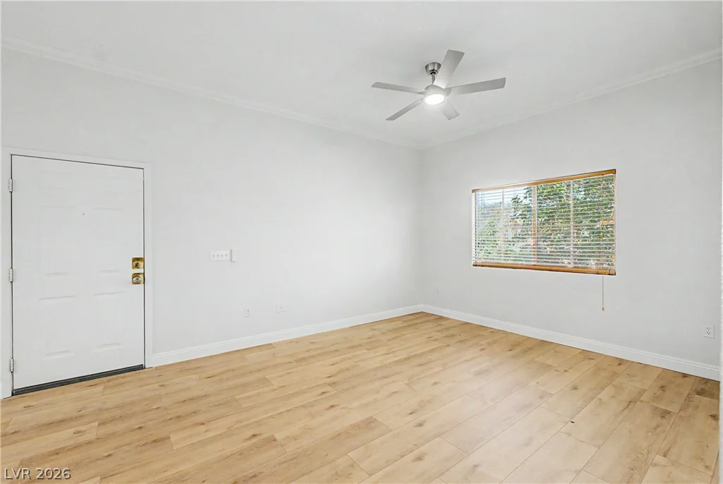 9303 Gilcrease, Las Vegas, NV 89149