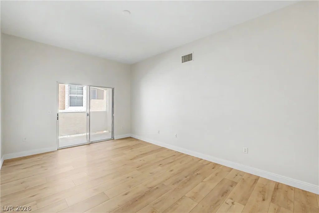 9303 Gilcrease, Las Vegas, NV 89149