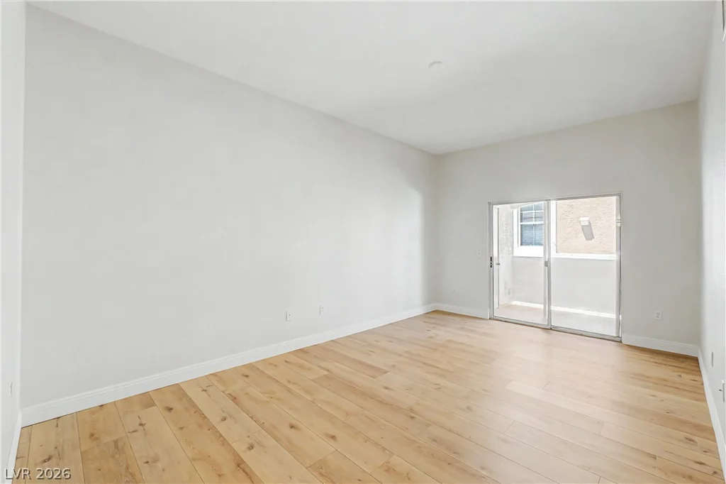 9303 Gilcrease, Las Vegas, NV 89149