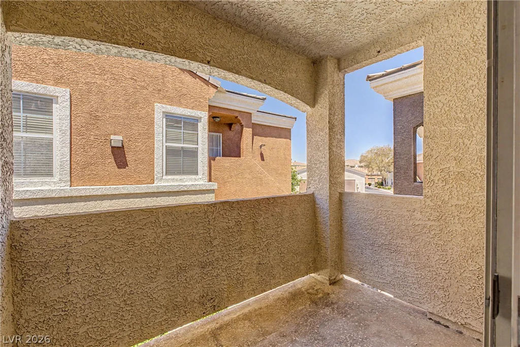 9303 Gilcrease, Las Vegas, NV 89149