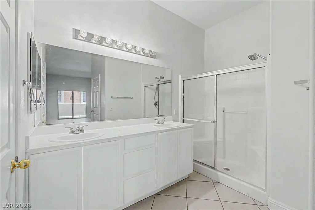 9303 Gilcrease, Las Vegas, NV 89149