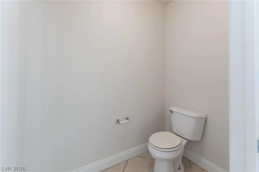 9303 Gilcrease, Las Vegas, NV 89149