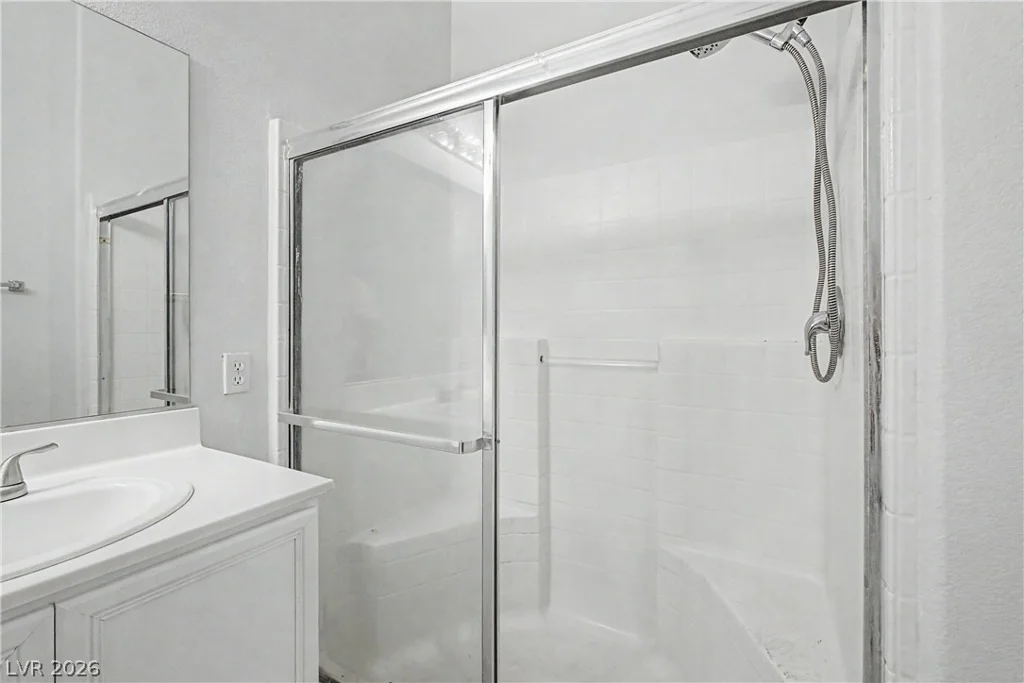 9303 Gilcrease, Las Vegas, NV 89149
