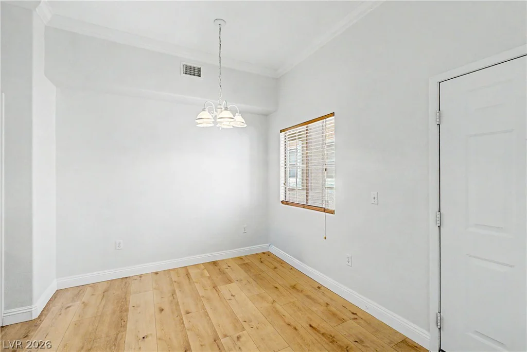 9303 Gilcrease, Las Vegas, NV 89149