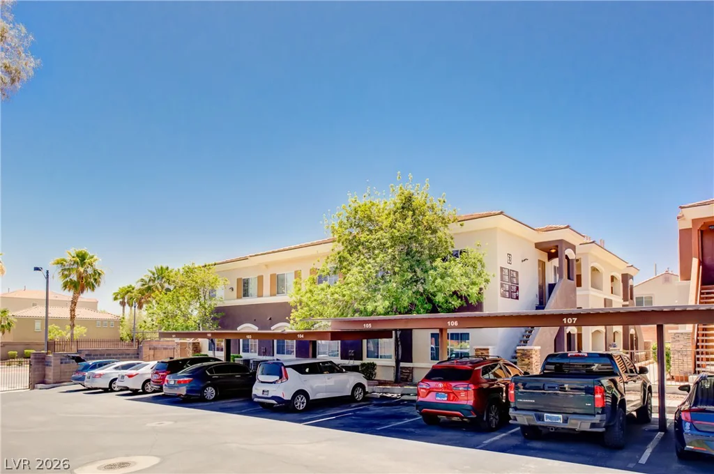 9303 Gilcrease, Las Vegas, NV 89149