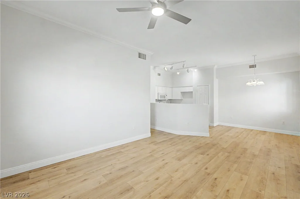 9303 Gilcrease, Las Vegas, NV 89149