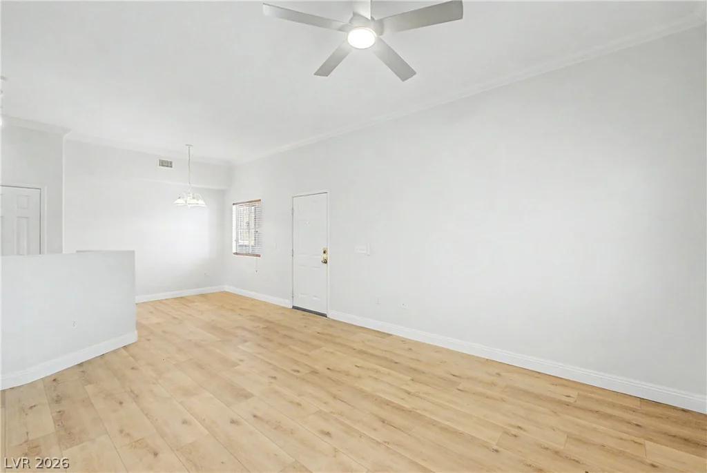9303 Gilcrease, Las Vegas, NV 89149
